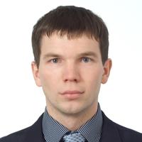 Отзыв от Валентин - Visa DTV